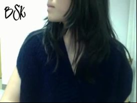 Cutie asian girl on webcams -888cams.pw.avi