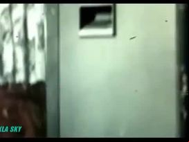 Nazar (kla sky) uncut nudity mallu movie|| devika
