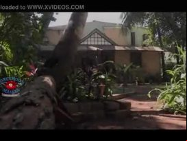 Inclip.net | a helpless indian housewife seduced by husbands bose