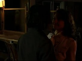 Sexual desire 2011